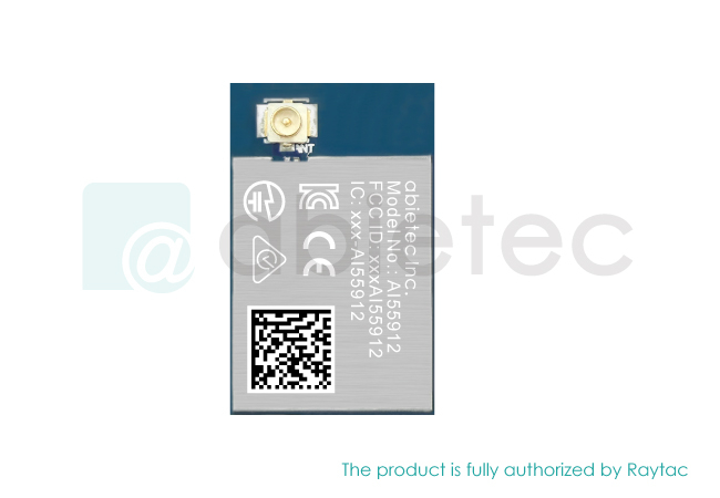 abietec_AI55912-U.jpg