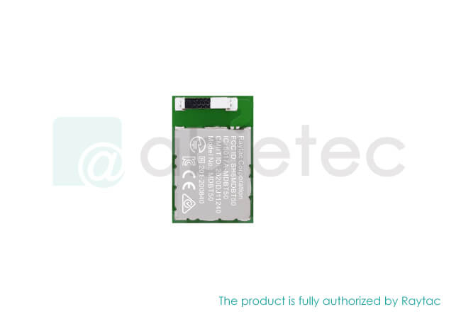 abietec_MDBT50-512K