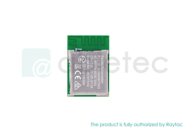abietec_MDBT50Q-P512K