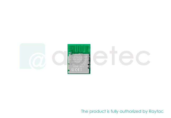 abietec_MDBT42V-P512KV2