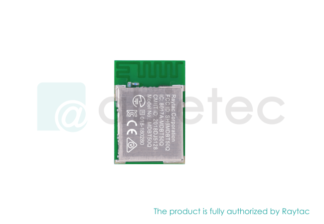 abietec_MDBT50Q-PATMS