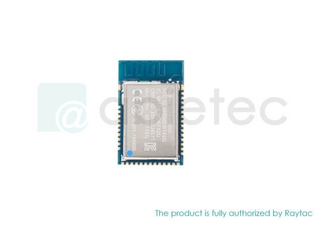 abietec_MDBT42Q-PATM