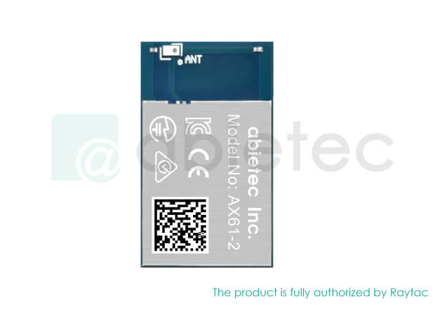 abietec_AX61-2.jpg